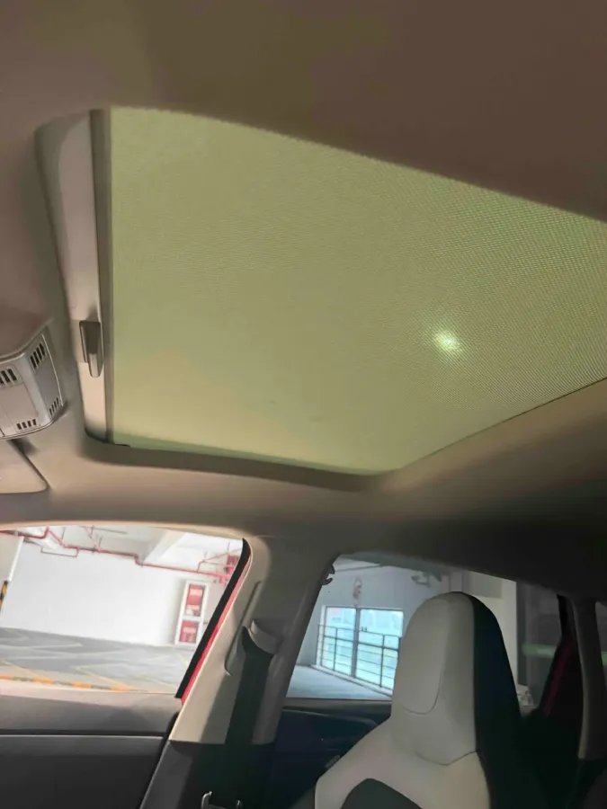 2023 Volkswagen Polo 1.5L 110HP L4 6AT,autocango,china used car exporter,china ev exporter,chinese used car exporter,chinese used ev exporter