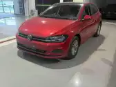 2023 VOLKSWAGEN POLO,autocango,china used car exporter,china ev exporter,chinese used car exporter,chinese used ev exporter