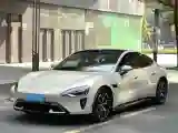 2024 MI SU7 BEV 94.3KWH
