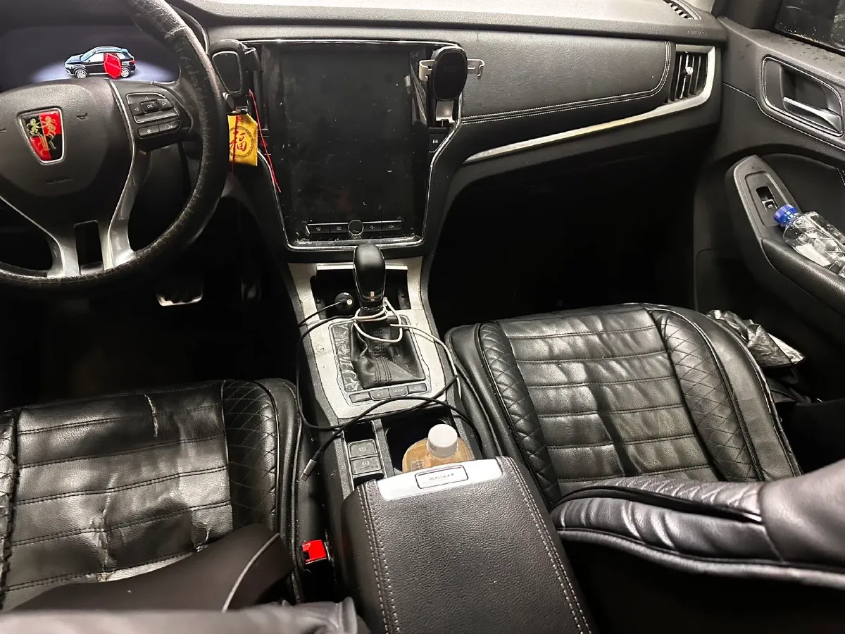 2017 Roewe RX5 1.5T 169HP L4 2AT PHEV 12KWH,autocango,china used car exporter,china ev exporter,chinese used car exporter,chinese used ev exporter