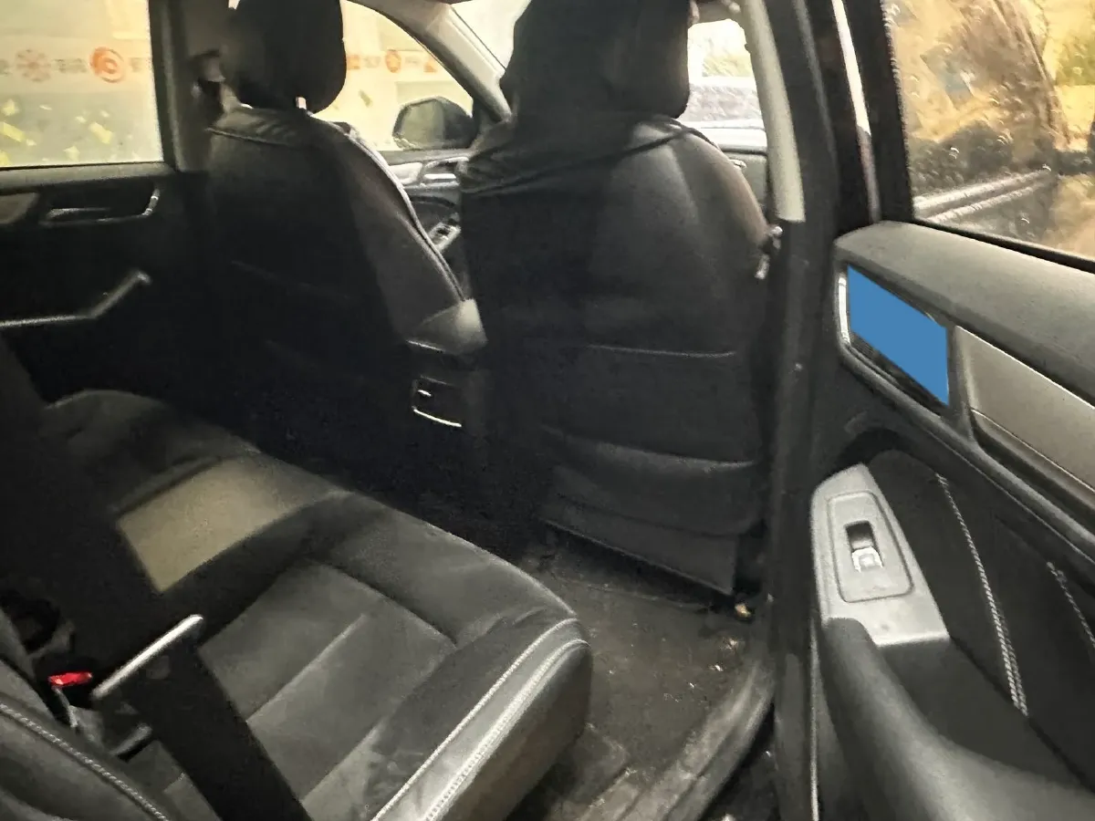 2017 Roewe RX5 1.5T 169HP L4 2AT PHEV 12KWH,autocango,china used car exporter,china ev exporter,chinese used car exporter,chinese used ev exporter