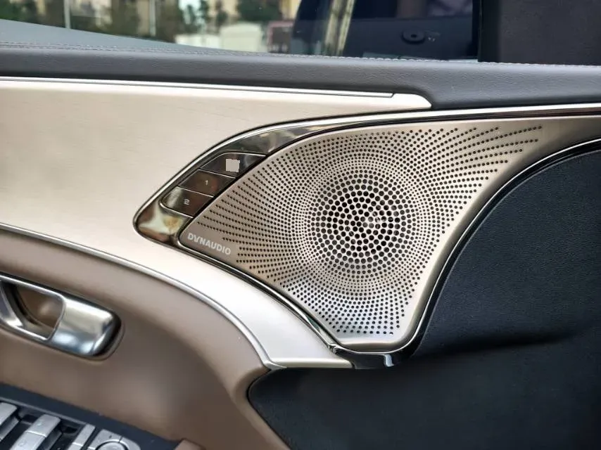 2025 BYD Han 1.5T 156HP L4 E-CVT PHEV,autocango,china used car exporter,china ev exporter,chinese used car exporter,chinese used ev exporter