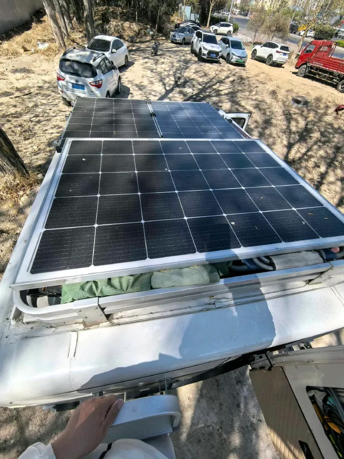 2008 BMW 1 Series 3.0L 265HP L6 6AT,autocango,china used car exporter,china ev exporter,chinese used car exporter,chinese used ev exporter