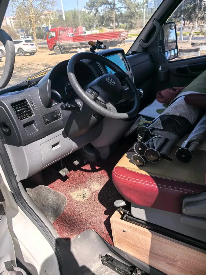 2008 BMW 1 Series 3.0L 265HP L6 6AT,autocango,china used car exporter,china ev exporter,chinese used car exporter,chinese used ev exporter