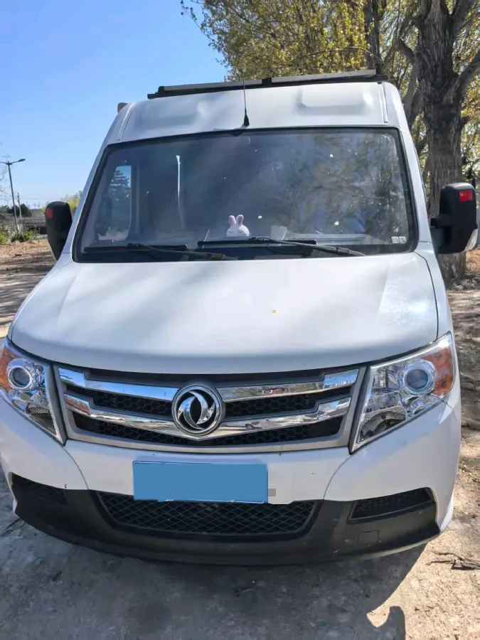 2008 BMW 1 Series 3.0L 265HP L6 6AT,autocango,china used car exporter,china ev exporter,chinese used car exporter,chinese used ev exporter