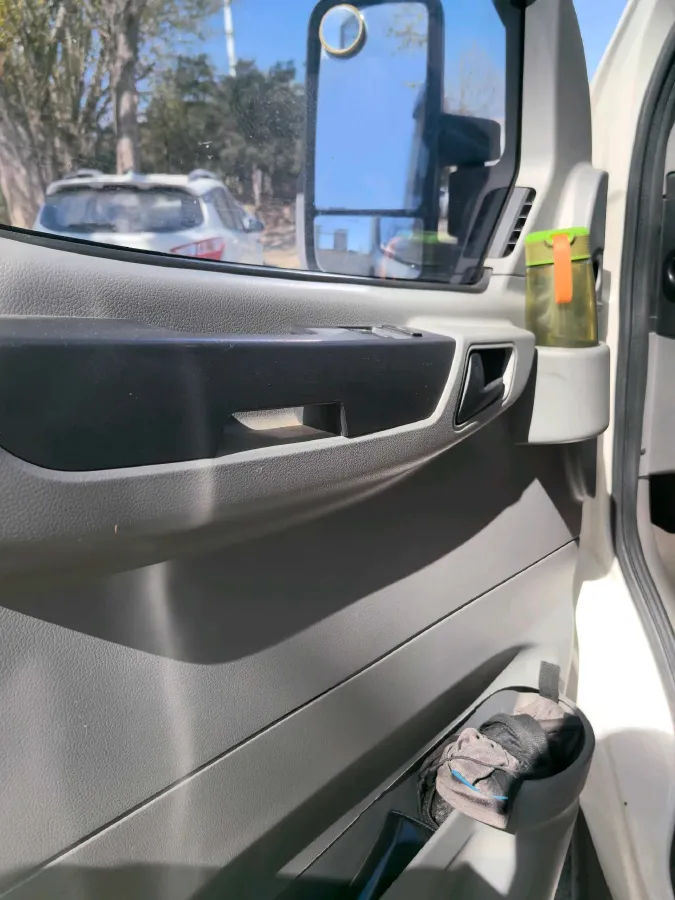 2008 BMW 1 Series 3.0L 265HP L6 6AT,autocango,china used car exporter,china ev exporter,chinese used car exporter,chinese used ev exporter