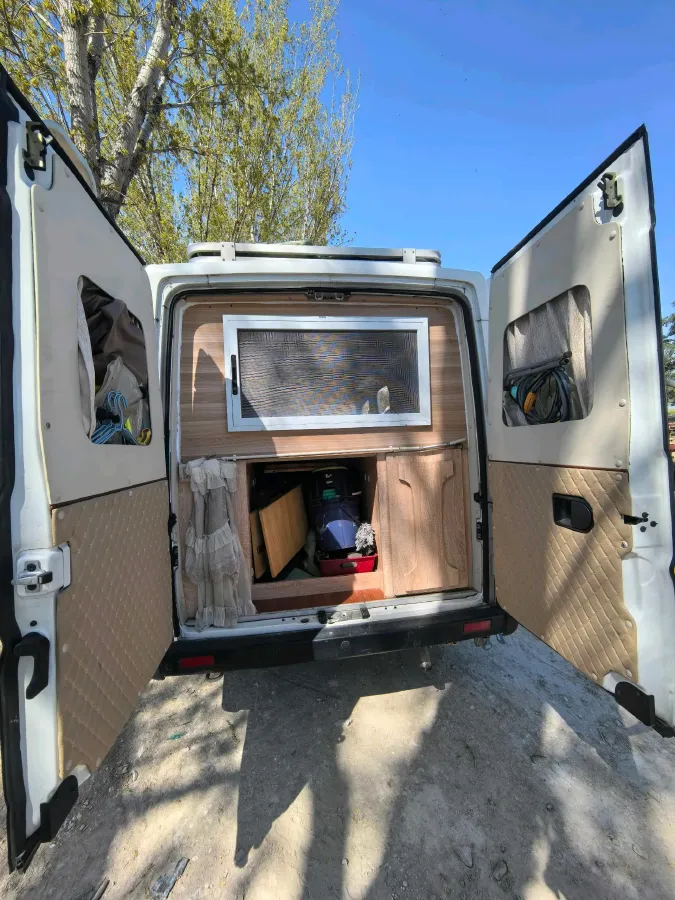 2008 BMW 1 Series 3.0L 265HP L6 6AT,autocango,china used car exporter,china ev exporter,chinese used car exporter,chinese used ev exporter