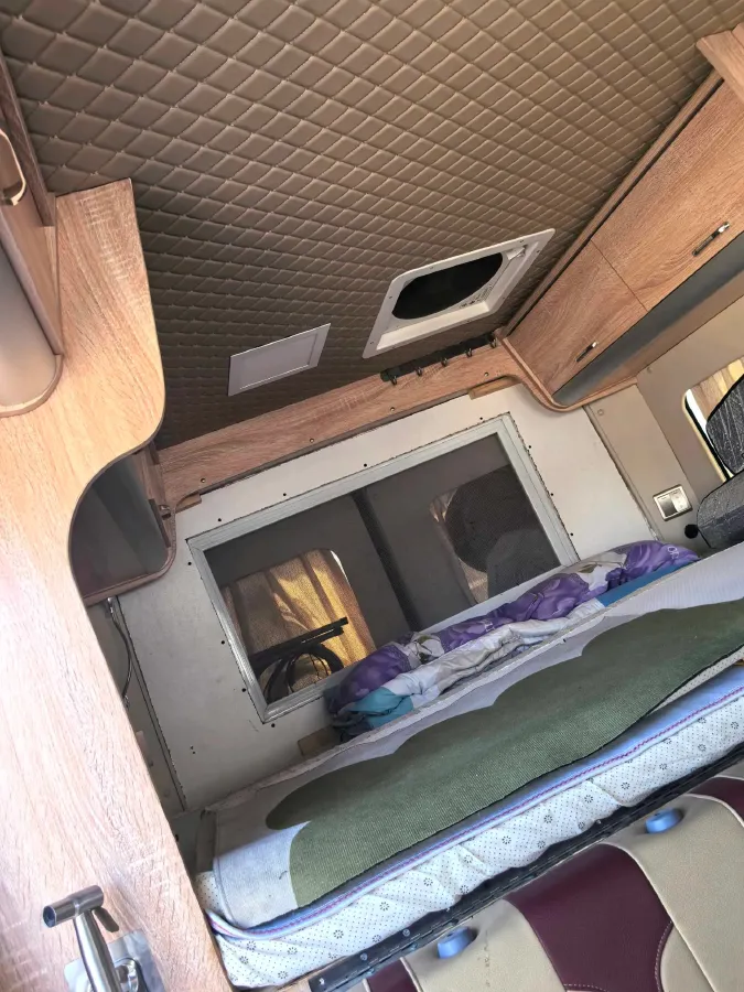 2008 BMW 1 Series 3.0L 265HP L6 6AT,autocango,china used car exporter,china ev exporter,chinese used car exporter,chinese used ev exporter