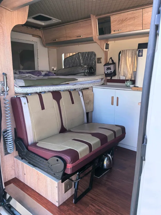 2008 BMW 1 Series 3.0L 265HP L6 6AT,autocango,china used car exporter,china ev exporter,chinese used car exporter,chinese used ev exporter