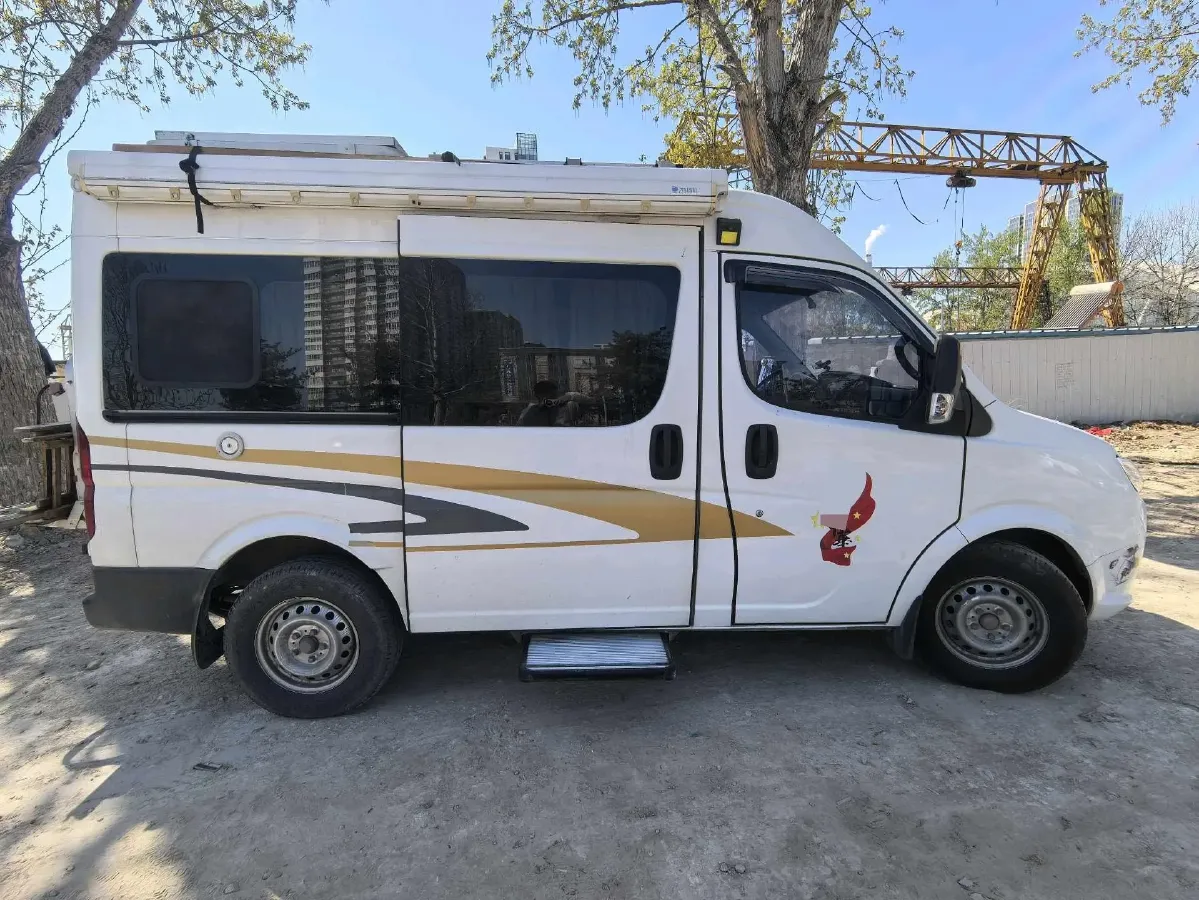 2008 BMW 1 Series 3.0L 265HP L6 6AT,autocango,china used car exporter,china ev exporter,chinese used car exporter,chinese used ev exporter