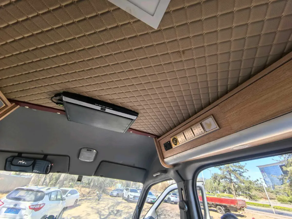 2008 BMW 1 Series 3.0L 265HP L6 6AT,autocango,china used car exporter,china ev exporter,chinese used car exporter,chinese used ev exporter