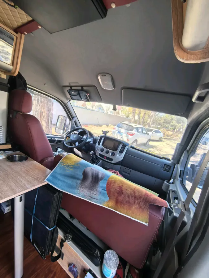 2008 BMW 1 Series 3.0L 265HP L6 6AT,autocango,china used car exporter,china ev exporter,chinese used car exporter,chinese used ev exporter