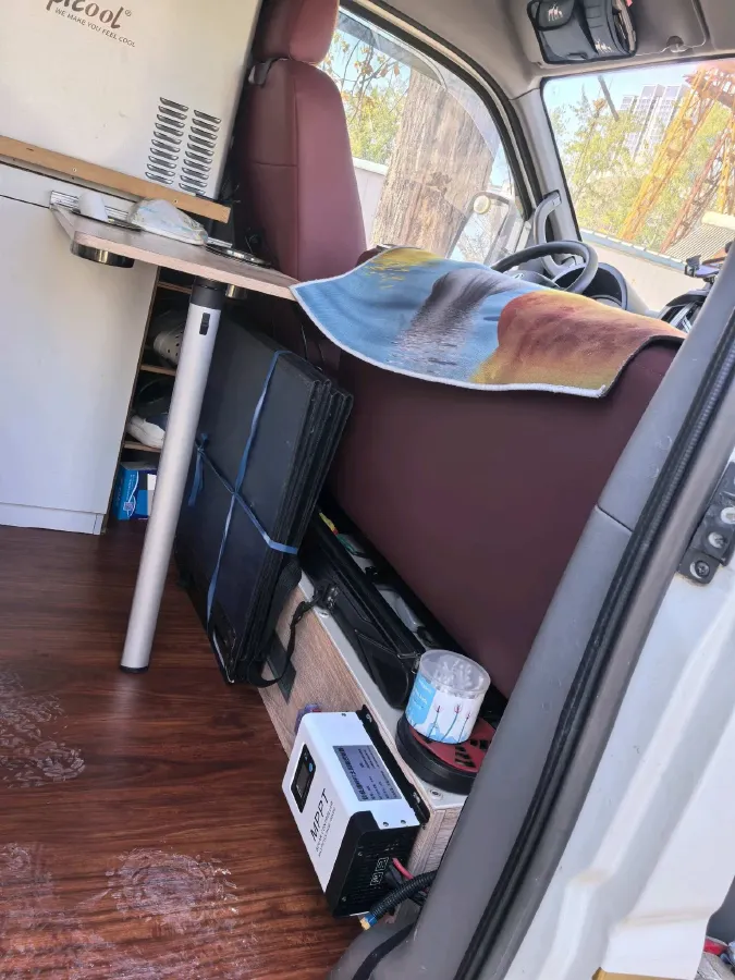 2008 BMW 1 Series 3.0L 265HP L6 6AT,autocango,china used car exporter,china ev exporter,chinese used car exporter,chinese used ev exporter