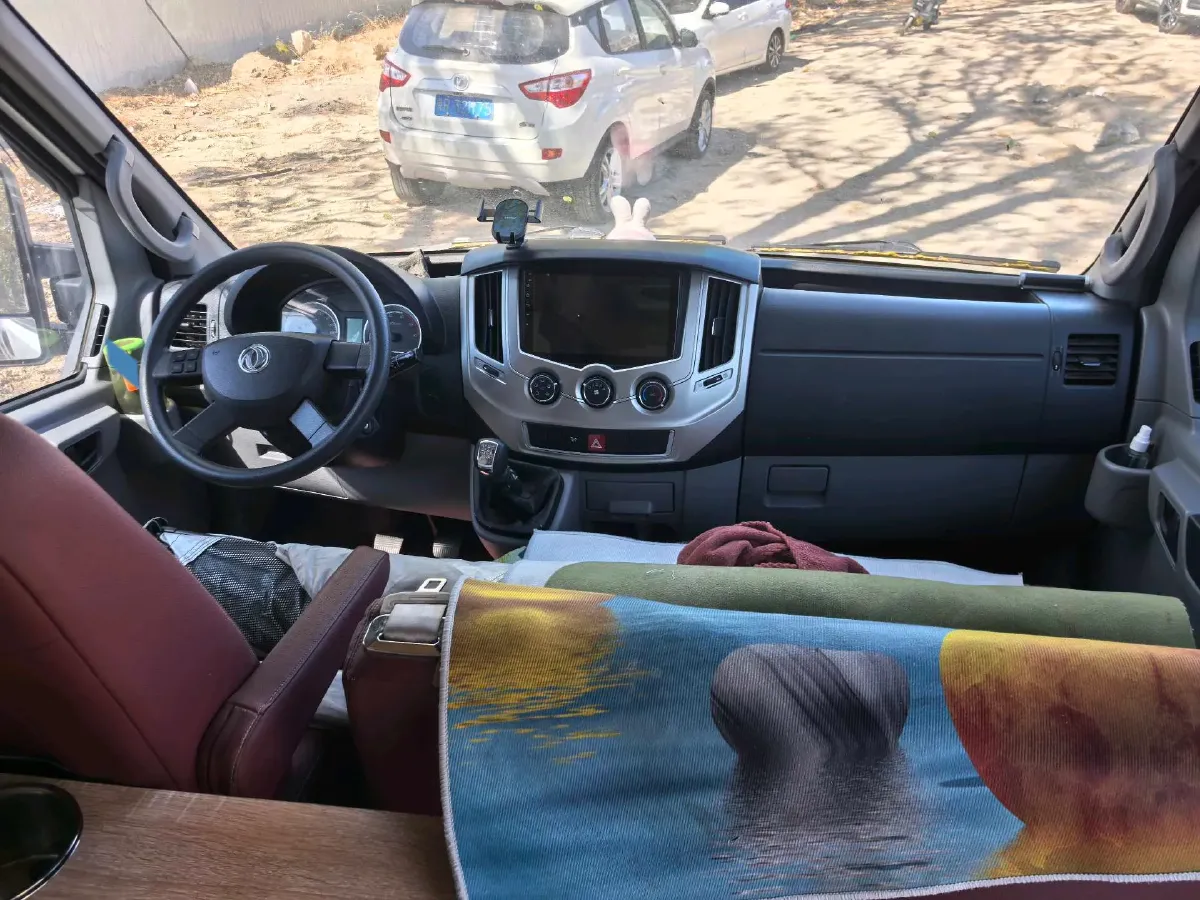 2008 BMW 1 Series 3.0L 265HP L6 6AT,autocango,china used car exporter,china ev exporter,chinese used car exporter,chinese used ev exporter