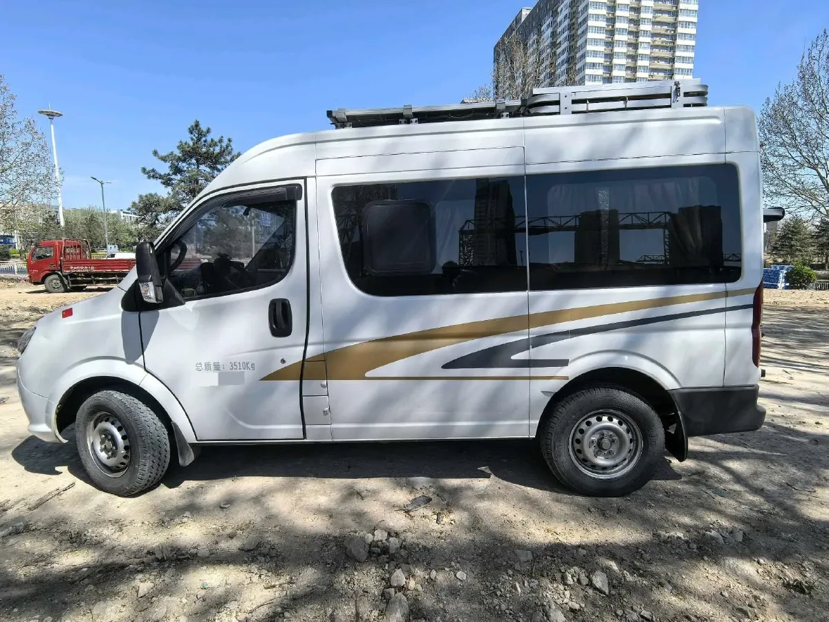 2008 BMW 1 Series 3.0L 265HP L6 6AT,autocango,china used car exporter,china ev exporter,chinese used car exporter,chinese used ev exporter