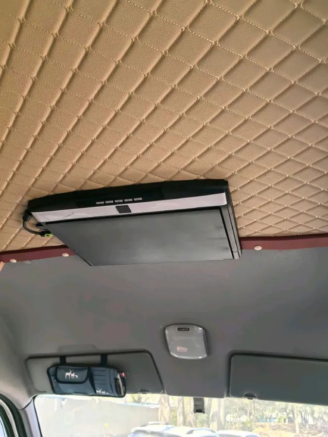 2008 BMW 1 Series 3.0L 265HP L6 6AT,autocango,china used car exporter,china ev exporter,chinese used car exporter,chinese used ev exporter