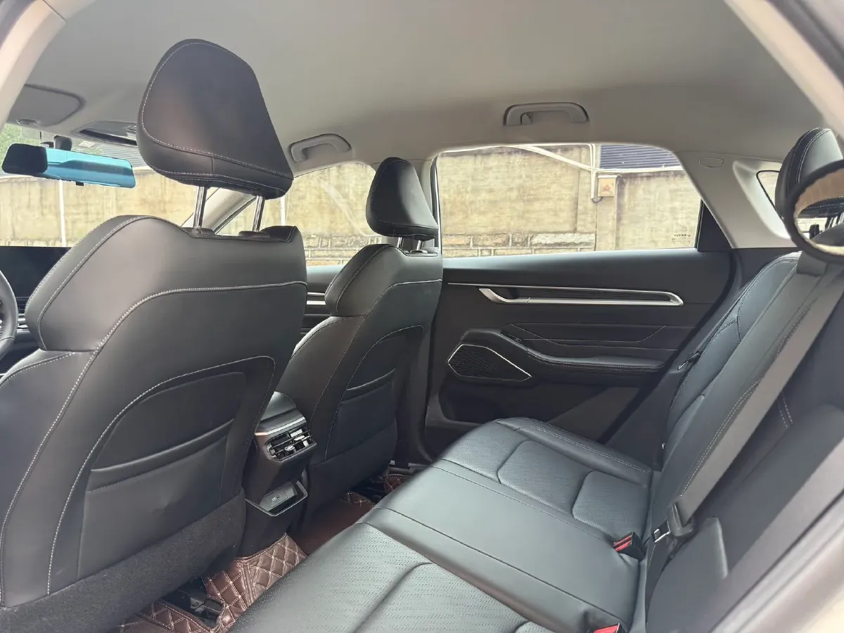 2023 Geely Emgrand 1.5L 127HP L4 CVT,autocango,china used car exporter,china ev exporter,chinese used car exporter,chinese used ev exporter