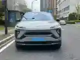 2020 NIO ES6 BEV 70KWH