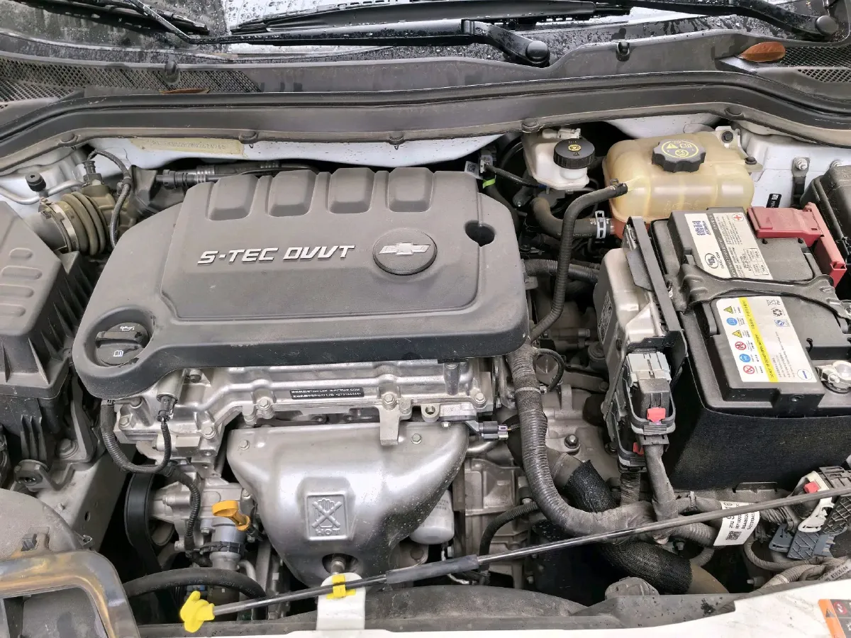 2021 Chevrolet Monza 1.5L 113HP L4 6AT,autocango,china used car exporter,china ev exporter,chinese used car exporter,chinese used ev exporter