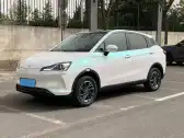 2021 NETA V 2021 NETA V,autocango,china used car exporter,china ev exporter,chinese used car exporter,chinese used ev exporter