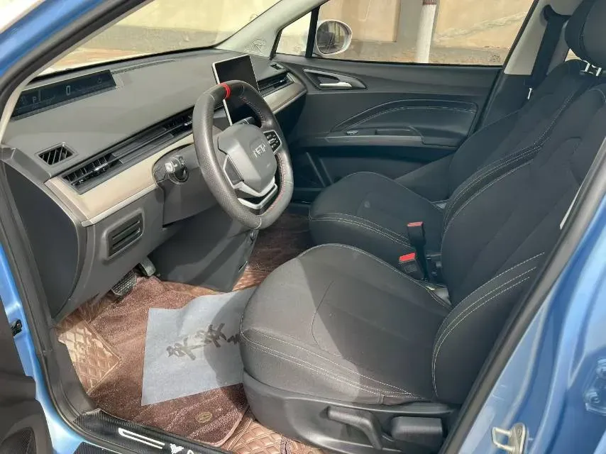 2021 Neta V BEV 31.18KWH,autocango,china used car exporter,china ev exporter,chinese used car exporter,chinese used ev exporter