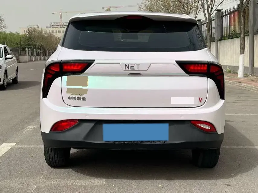 2021 Neta V BEV 31.18KWH,autocango,china used car exporter,china ev exporter,chinese used car exporter,chinese used ev exporter