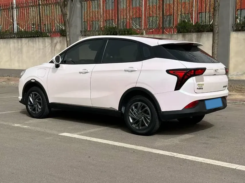 2021 Neta V BEV 31.18KWH,autocango,china used car exporter,china ev exporter,chinese used car exporter,chinese used ev exporter