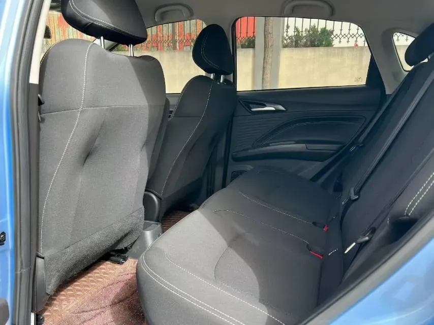 2021 Neta V BEV 31.18KWH,autocango,china used car exporter,china ev exporter,chinese used car exporter,chinese used ev exporter