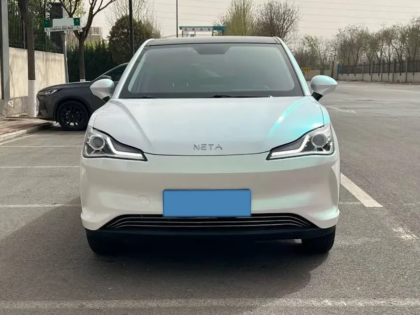 2021 Neta V BEV 31.18KWH,autocango,china used car exporter,china ev exporter,chinese used car exporter,chinese used ev exporter