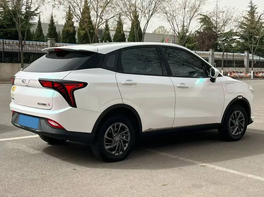 2021 Neta V BEV 31.18KWH,autocango,china used car exporter,china ev exporter,chinese used car exporter,chinese used ev exporter