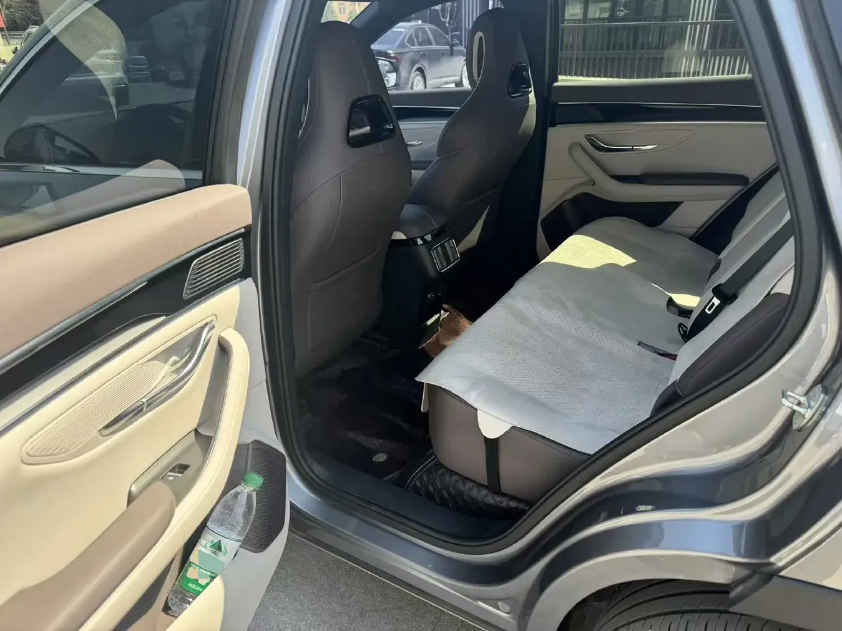 2025 BYD Song Plus BEV 71.8KWH,autocango,china used car exporter,china ev exporter,chinese used car exporter,chinese used ev exporter