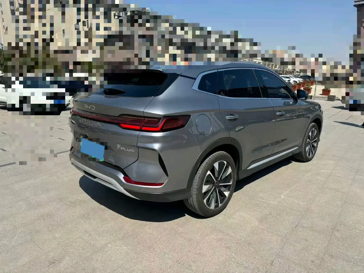 2025 BYD Song Plus BEV 71.8KWH,autocango,china used car exporter,china ev exporter,chinese used car exporter,chinese used ev exporter