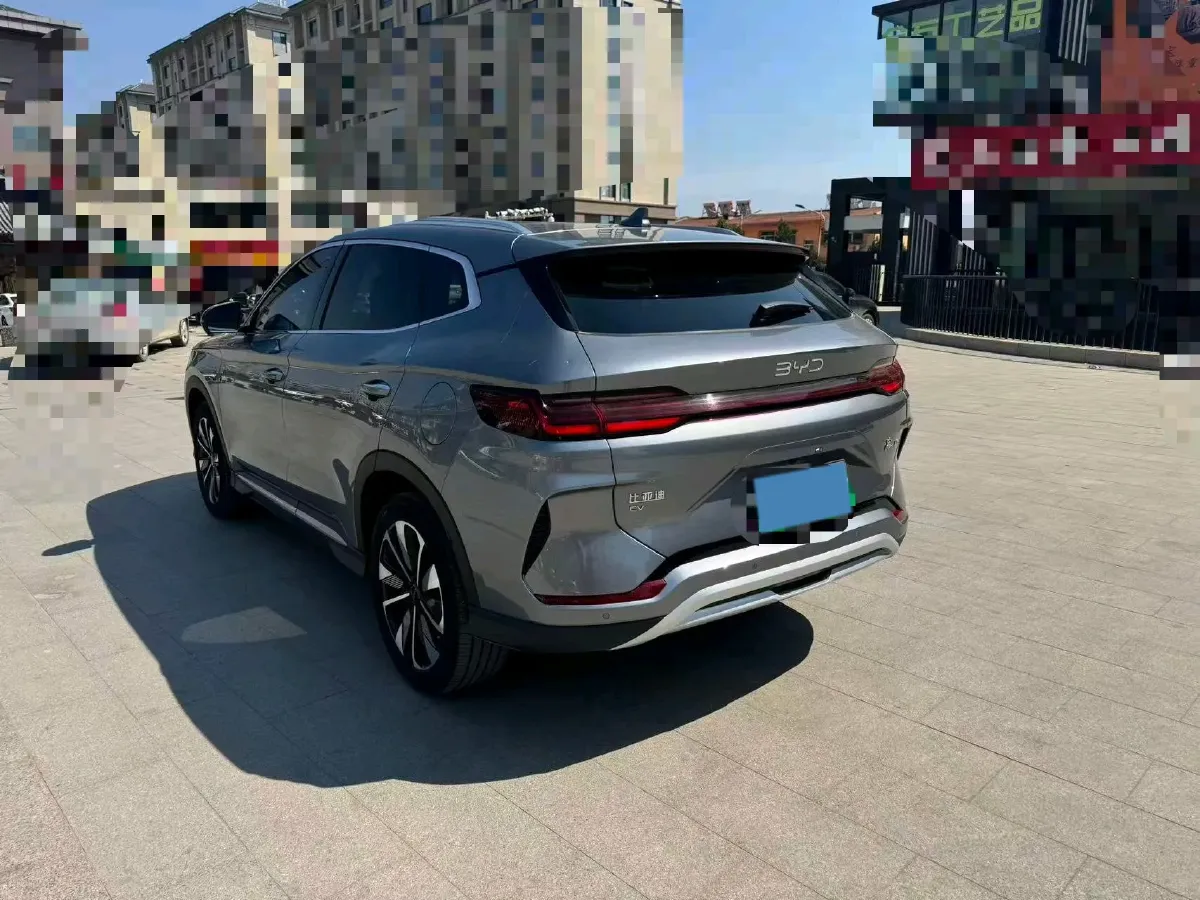 2025 BYD Song Plus BEV 71.8KWH,autocango,china used car exporter,china ev exporter,chinese used car exporter,chinese used ev exporter