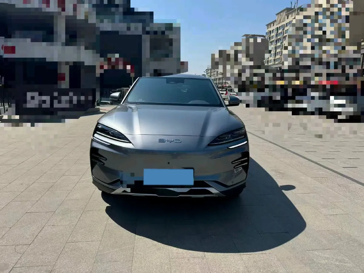 2025 BYD Song Plus BEV 71.8KWH,autocango,china used car exporter,china ev exporter,chinese used car exporter,chinese used ev exporter