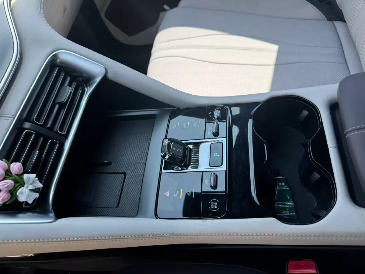 2025 BYD Song Plus BEV 71.8KWH,autocango,china used car exporter,china ev exporter,chinese used car exporter,chinese used ev exporter