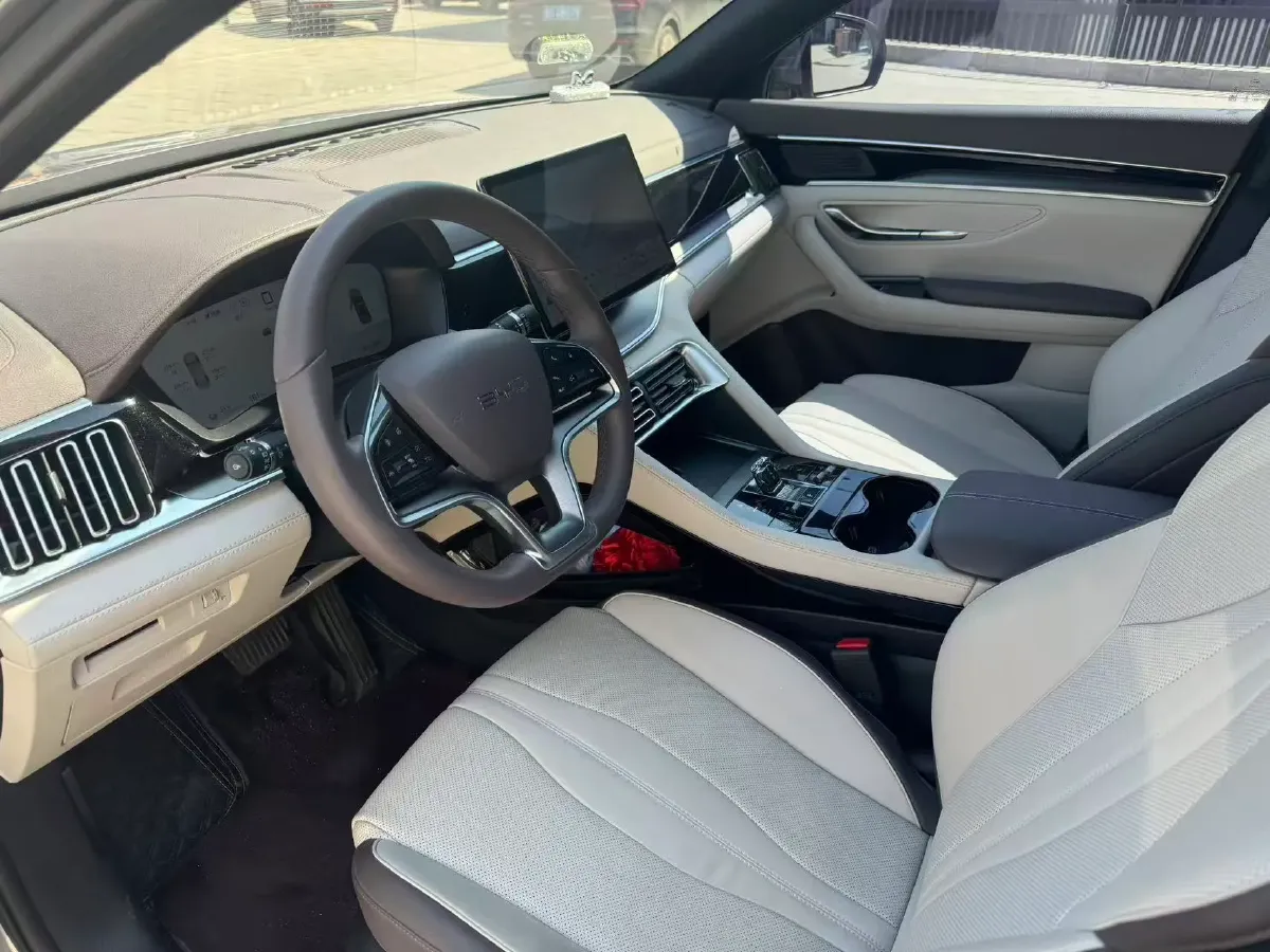 2025 BYD Song Plus BEV 71.8KWH,autocango,china used car exporter,china ev exporter,chinese used car exporter,chinese used ev exporter