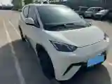 2024 BYD Seagull BEV 30.08KWH