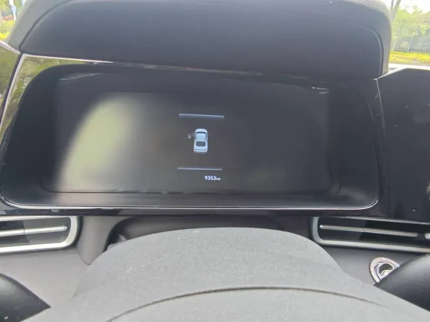 2023 Hyundai Elantra 1.5L 115HP L4 CVT,autocango,china used car exporter,china ev exporter,chinese used car exporter,chinese used ev exporter