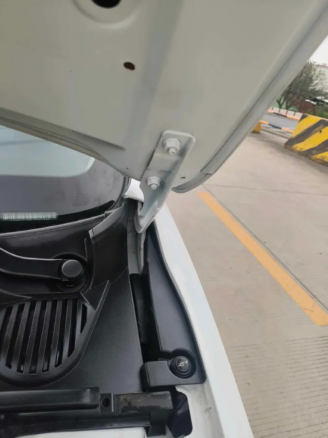 2020 Geely Binray 1.4T 141HP L4 CVT,autocango,china used car exporter,china ev exporter,chinese used car exporter,chinese used ev exporter