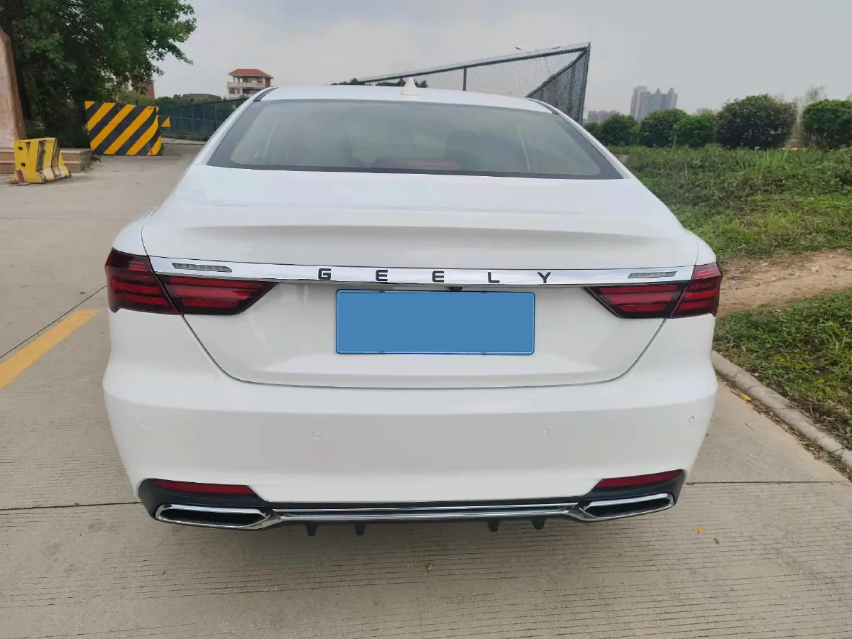 2020 Geely Binray 1.4T 141HP L4 CVT,autocango,china used car exporter,china ev exporter,chinese used car exporter,chinese used ev exporter