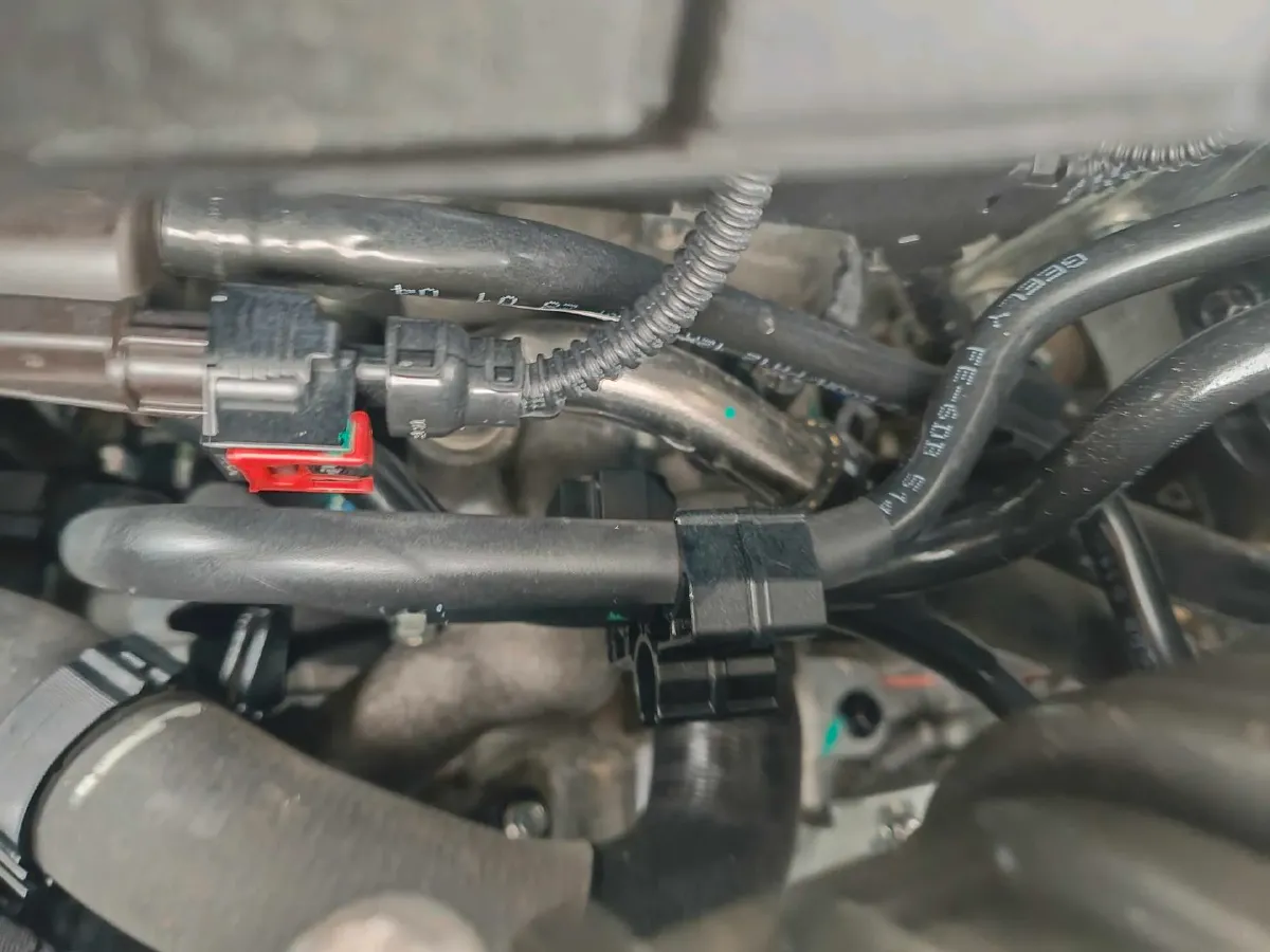 2020 Geely Binray 1.4T 141HP L4 CVT,autocango,china used car exporter,china ev exporter,chinese used car exporter,chinese used ev exporter