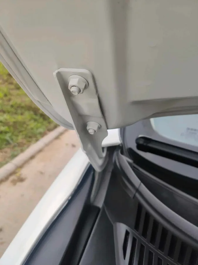 2020 Geely Binray 1.4T 141HP L4 CVT,autocango,china used car exporter,china ev exporter,chinese used car exporter,chinese used ev exporter