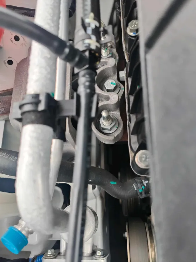 2020 Geely Binray 1.4T 141HP L4 CVT,autocango,china used car exporter,china ev exporter,chinese used car exporter,chinese used ev exporter