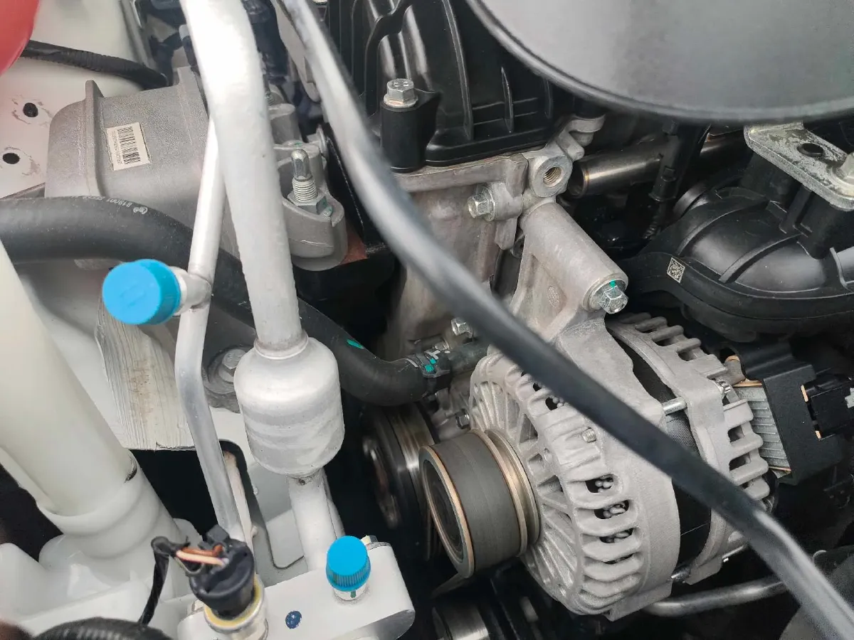 2020 Geely Binray 1.4T 141HP L4 CVT,autocango,china used car exporter,china ev exporter,chinese used car exporter,chinese used ev exporter