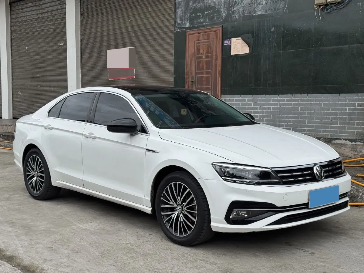 2019 Volkswagen Tayron 2.0T 186HP L4 7DCT,autocango,china used car exporter,china ev exporter,chinese used car exporter,chinese used ev exporter