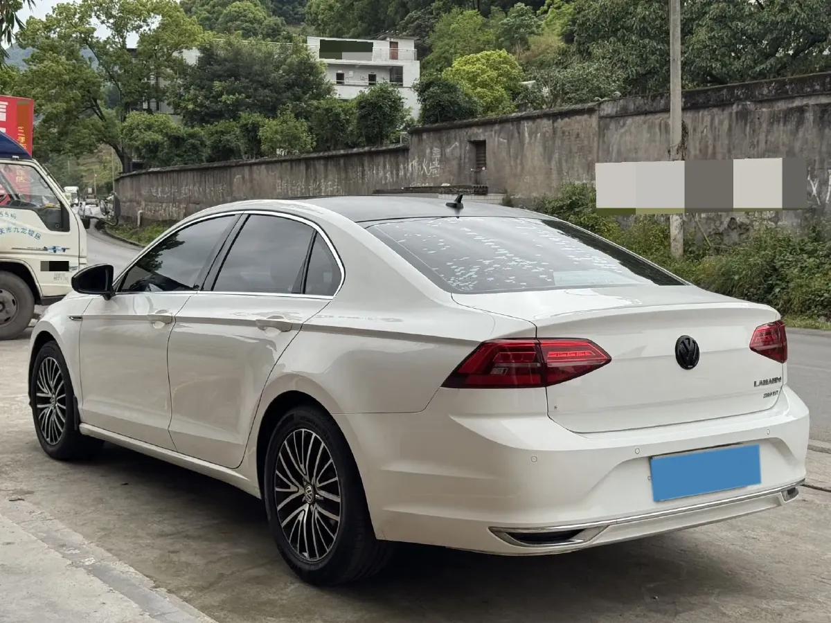 2019 Volkswagen Tayron 2.0T 186HP L4 7DCT,autocango,china used car exporter,china ev exporter,chinese used car exporter,chinese used ev exporter