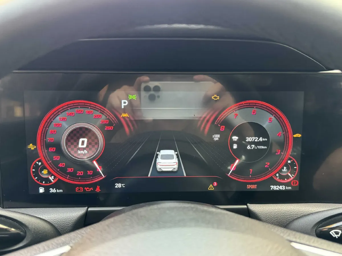 2020 Hyundai Sonata 1.5T 170HP L4 7DCT,autocango,china used car exporter,china ev exporter,chinese used car exporter,chinese used ev exporter