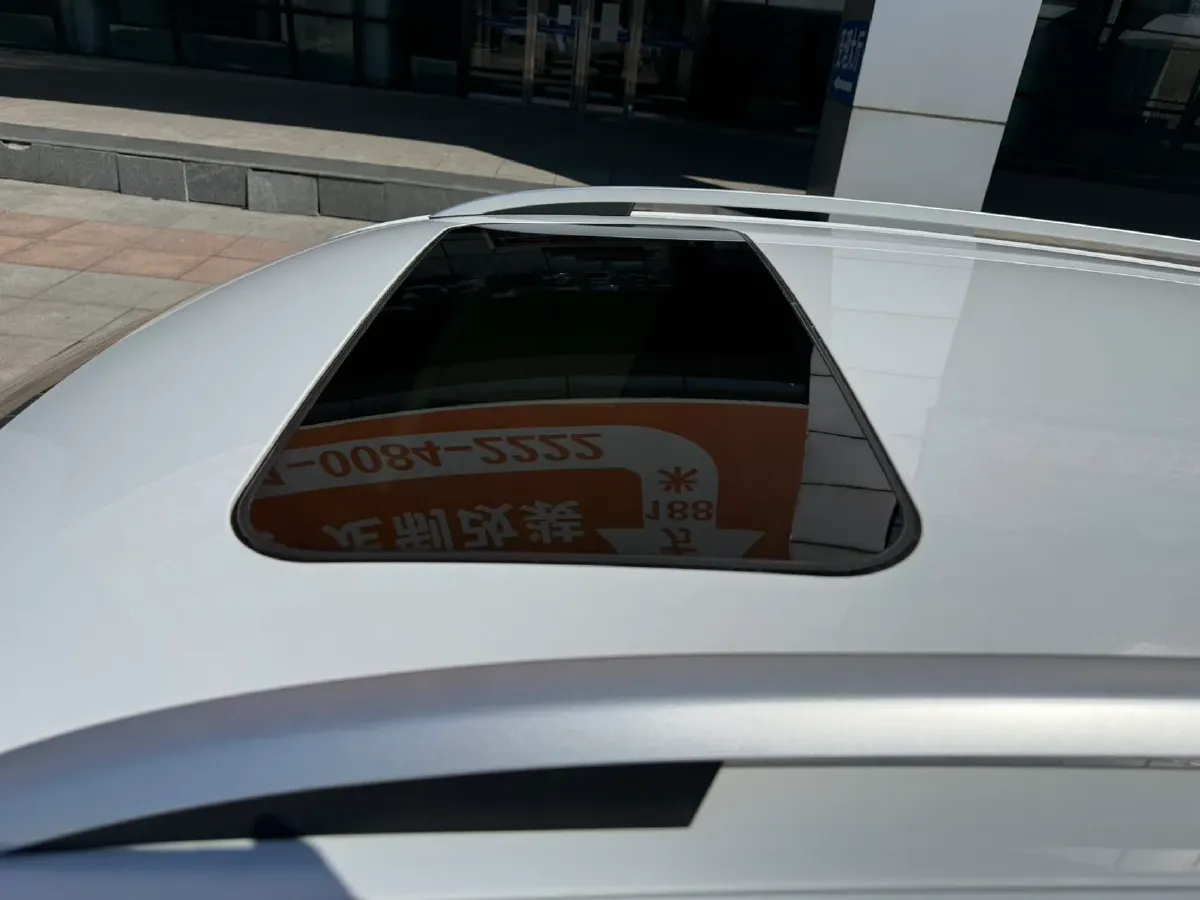 2023 Skoda Kamiq 1.5L 109HP L4 6AT,autocango,china used car exporter,china ev exporter,chinese used car exporter,chinese used ev exporter