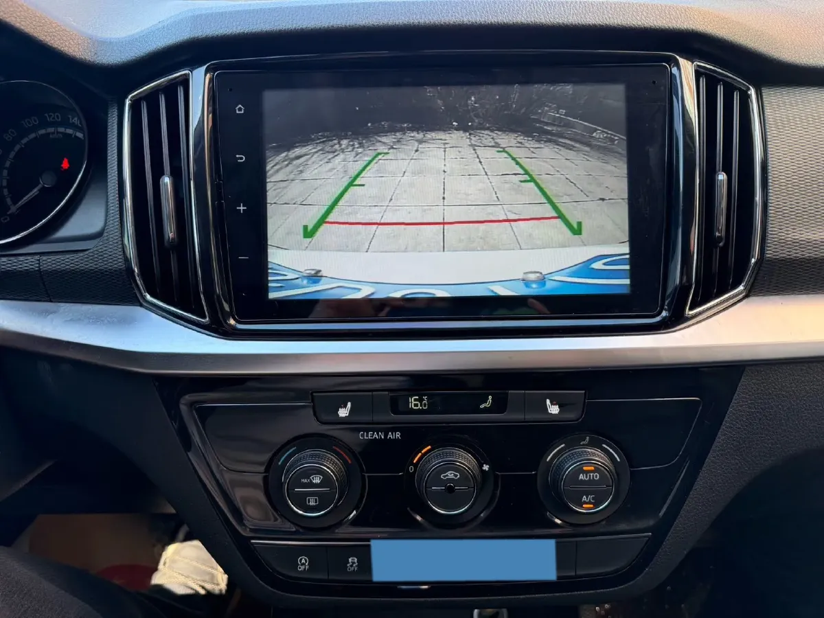 2023 Skoda Kamiq 1.5L 109HP L4 6AT,autocango,china used car exporter,china ev exporter,chinese used car exporter,chinese used ev exporter