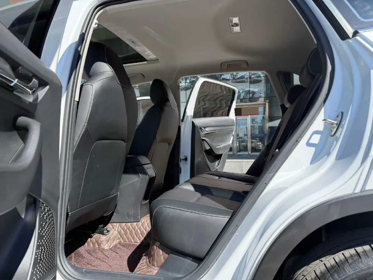 2023 Skoda Kamiq 1.5L 109HP L4 6AT,autocango,china used car exporter,china ev exporter,chinese used car exporter,chinese used ev exporter